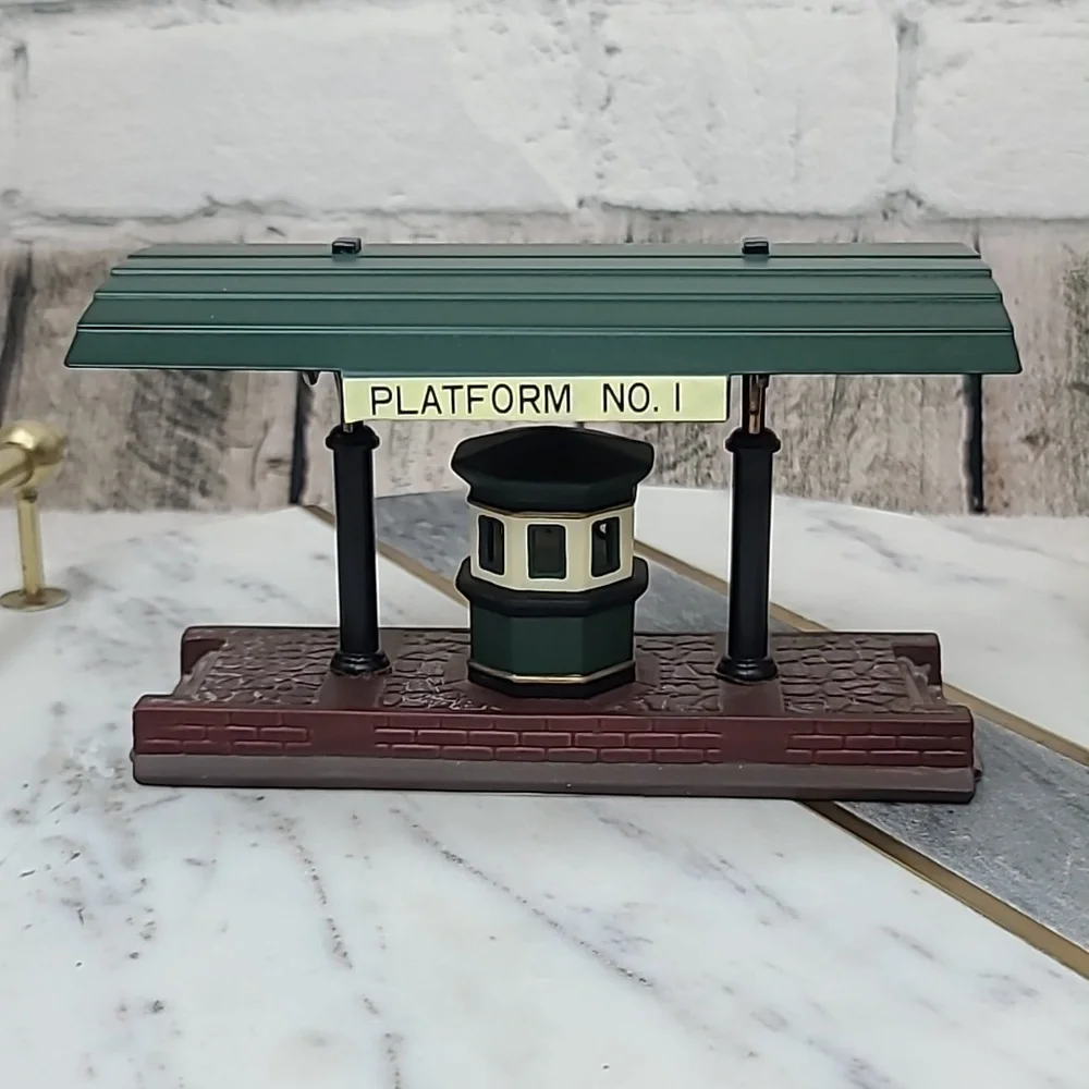 Department 56 Vintage Heritage Village Collection 